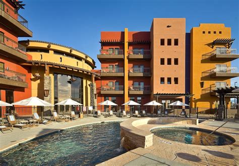 hotel near desert diamond casino|desert diamond casino hotel deals.